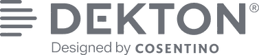 Dekton